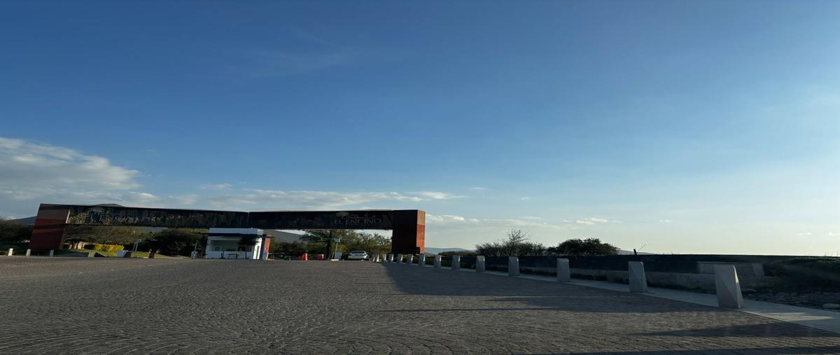 Foto de terreno habitacional en venta en  , la noria, huimilpan, querétaro, 28925439 No. 05