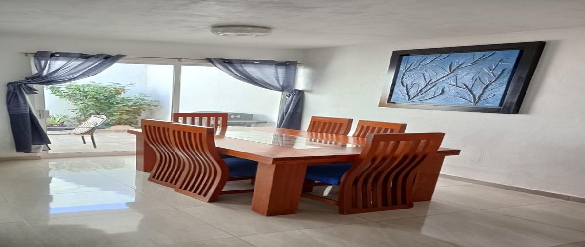 Foto de casa en venta en  , la noria, huimilpan, querétaro, 0 No. 04