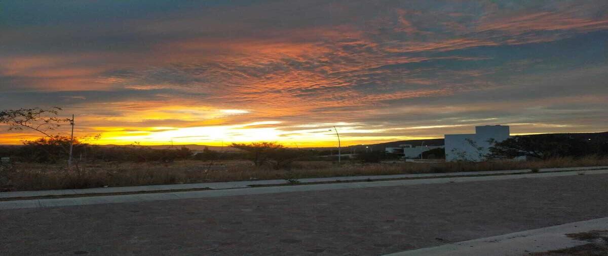 Foto de casa en , la noria, huimilpan, querétaro, 0 foto 01 Foto de casa en venta en , la noria, huimilpan, querétaro, 0 No. 01