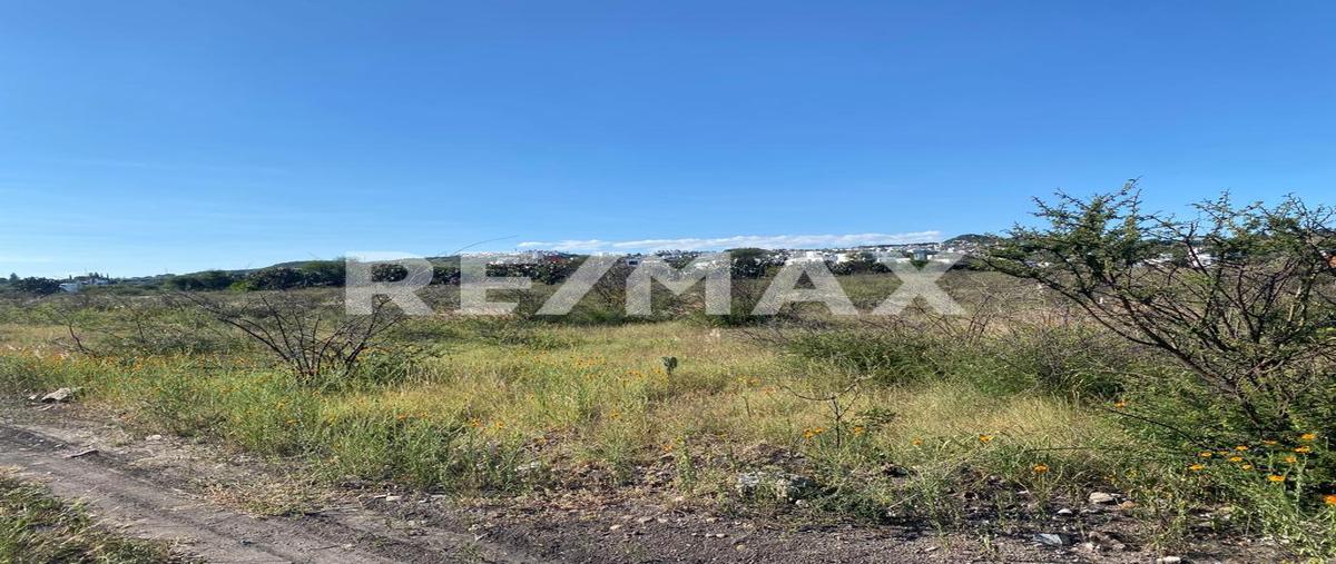 Foto de terreno comercial en venta en la noria , la noria, huimilpan, querétaro, 0 No. 05
