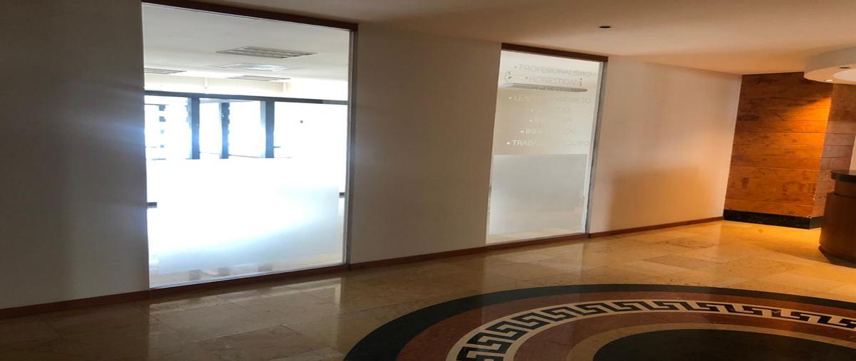 Foto de oficina en renta en la noria , la noria, puebla, puebla, 16779183 No. 03