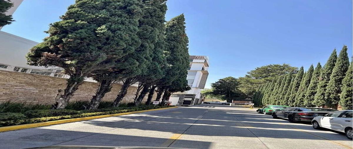 Foto de departamento en venta en la noria , la noria, puebla, puebla, 0 No. 03
