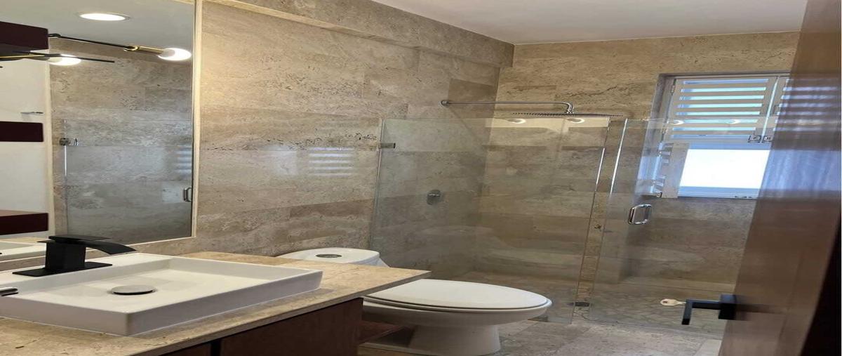 Foto de departamento en venta en la noria , la noria, puebla, puebla, 0 No. 05