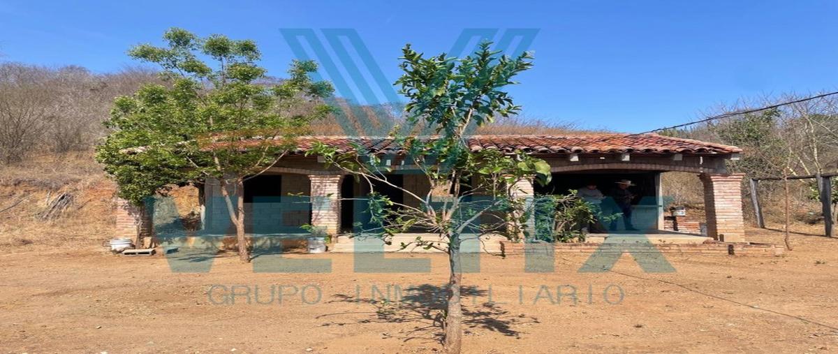 Foto de terreno industrial en , la noria, mazatlán, sinaloa, 28273987 foto 01 Foto de terreno industrial en venta en , la noria, mazatlán, sinaloa, 28273987 No. 01