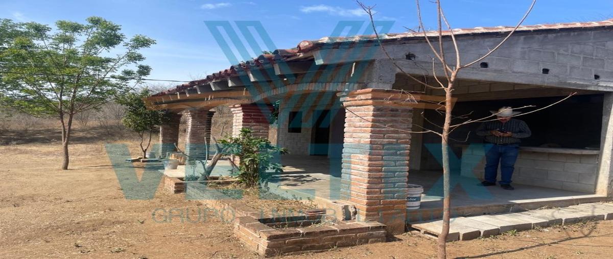 Foto de terreno industrial en , la noria, mazatlán, sinaloa, 28273987 foto 05 Foto de terreno industrial en venta en , la noria, mazatlán, sinaloa, 28273987 No. 05