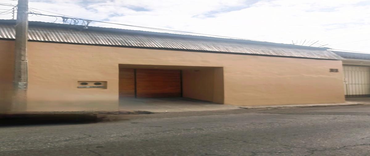 Foto de casa en la noria , oaxaca centro, oaxaca de juárez, oaxaca, 31769837 foto 01 Foto de casa en renta en la noria , oaxaca centro, oaxaca de juárez, oaxaca, 31769837 No. 01
