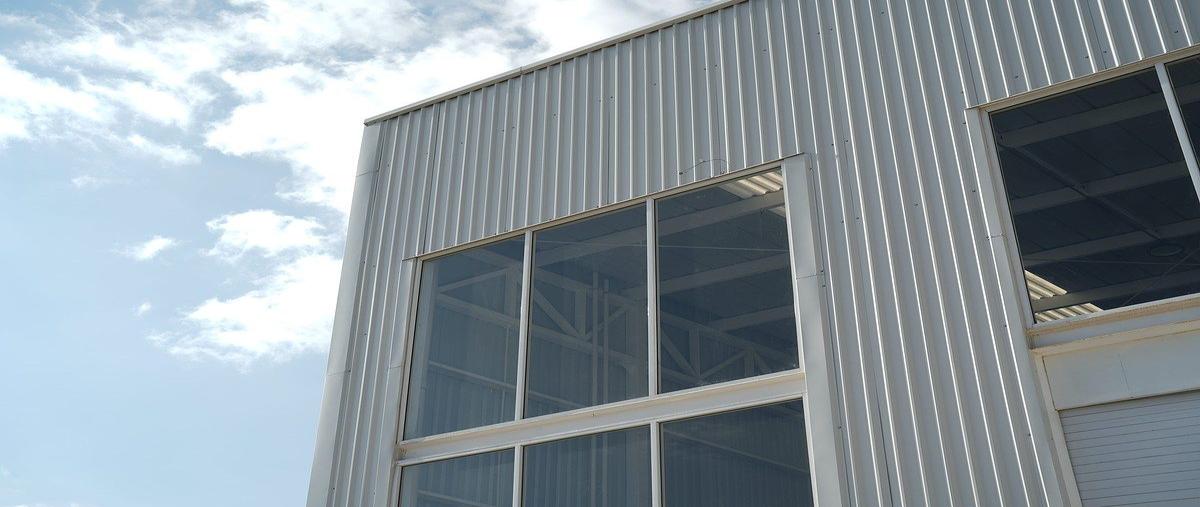 Foto de bodega en venta en la noria , parque industrial la noria, el marqués, querétaro, 0 No. 04