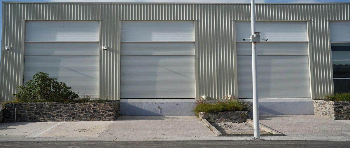 Foto de bodega en venta en la noria , parque industrial la noria, el marqués, querétaro, 0 No. 05