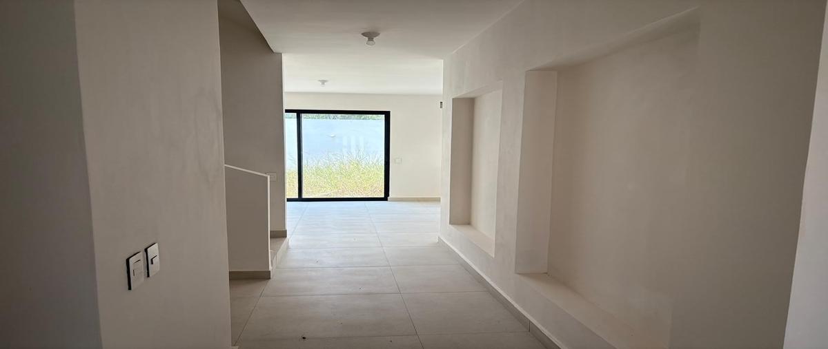 Foto de casa en venta en  , la noria privada residencial, santiago, nuevo león, 0 No. 03