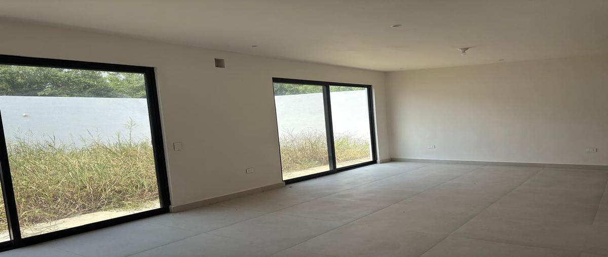 Foto de casa en venta en  , la noria privada residencial, santiago, nuevo león, 0 No. 04