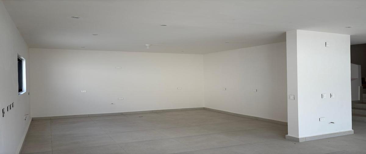 Foto de casa en venta en  , la noria privada residencial, santiago, nuevo león, 0 No. 05