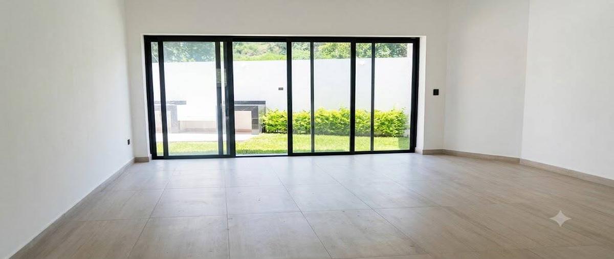 Foto de casa en venta en  , la noria privada residencial, santiago, nuevo león, 0 No. 03