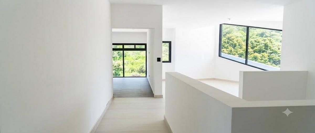 Foto de casa en venta en  , la noria privada residencial, santiago, nuevo león, 0 No. 05