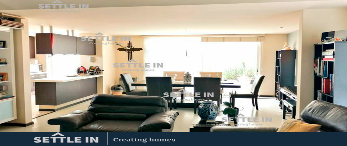 Foto de departamento en , la noria, puebla, puebla, 14269298 foto 02 Foto de departamento en venta en , la noria, puebla, puebla, 14269298 No. 02