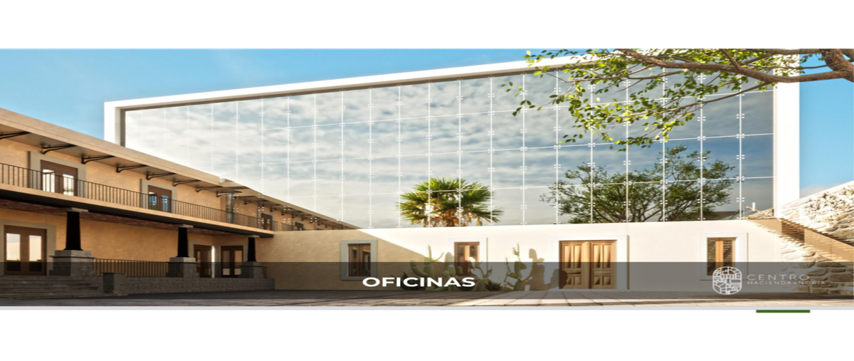 Foto de oficina en , la noria, puebla, puebla, 0 foto 01 Foto de oficina en venta en , la noria, puebla, puebla, 0 No. 01
