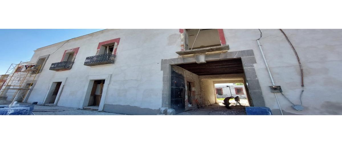Foto de oficina en , la noria, puebla, puebla, 0 foto 03 Foto de oficina en venta en , la noria, puebla, puebla, 0 No. 03
