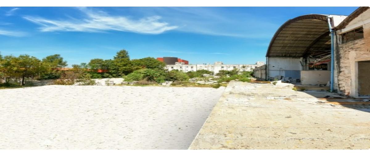 Foto de terreno habitacional en renta en  , la noria, puebla, puebla, 0 No. 04