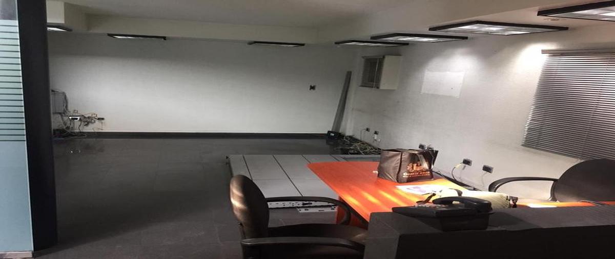 Foto de bodega en , la noria, puebla, puebla, 0 foto 03 Foto de bodega en renta en , la noria, puebla, puebla, 0 No. 03