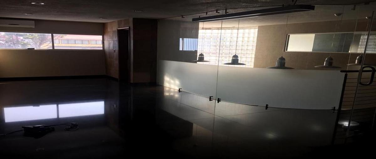 Foto de bodega en , la noria, puebla, puebla, 0 foto 04 Foto de bodega en renta en , la noria, puebla, puebla, 0 No. 04