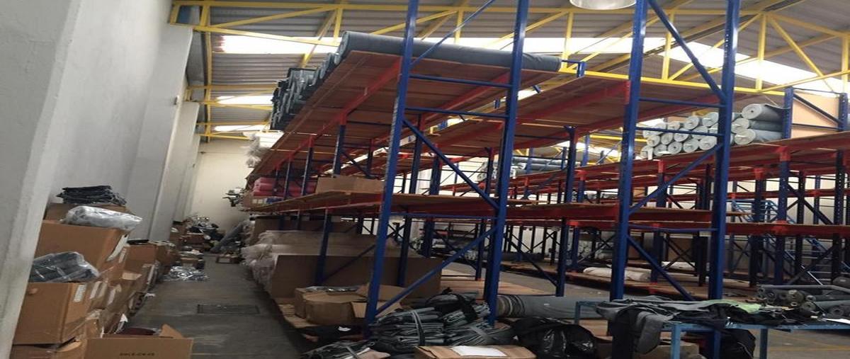 Foto de bodega en , la noria, puebla, puebla, 0 foto 05 Foto de bodega en renta en , la noria, puebla, puebla, 0 No. 05