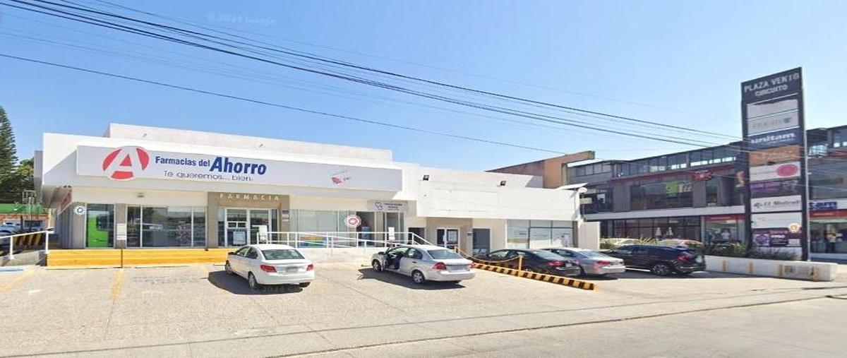 Foto de local en , la noria, puebla, puebla, 0 foto 01 Foto de local en renta en , la noria, puebla, puebla, 0 No. 01
