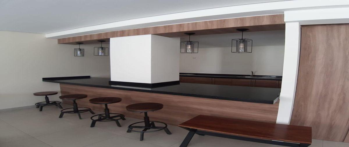 Foto de departamento en venta en  , la noria, puebla, puebla, 0 No. 04