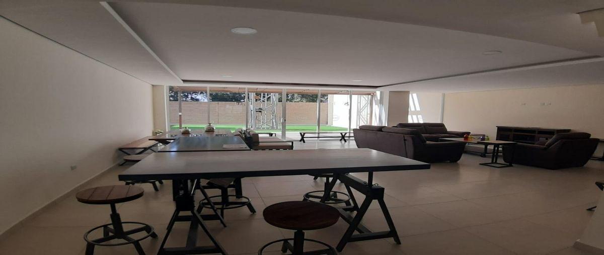 Foto de departamento en venta en  , la noria, puebla, puebla, 0 No. 05