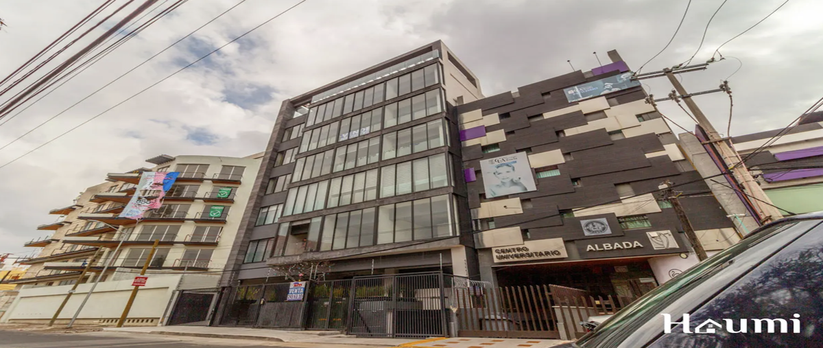 Foto de departamento en , la noria, puebla, puebla, 0 foto 01 Foto de departamento en renta en , la noria, puebla, puebla, 0 No. 01