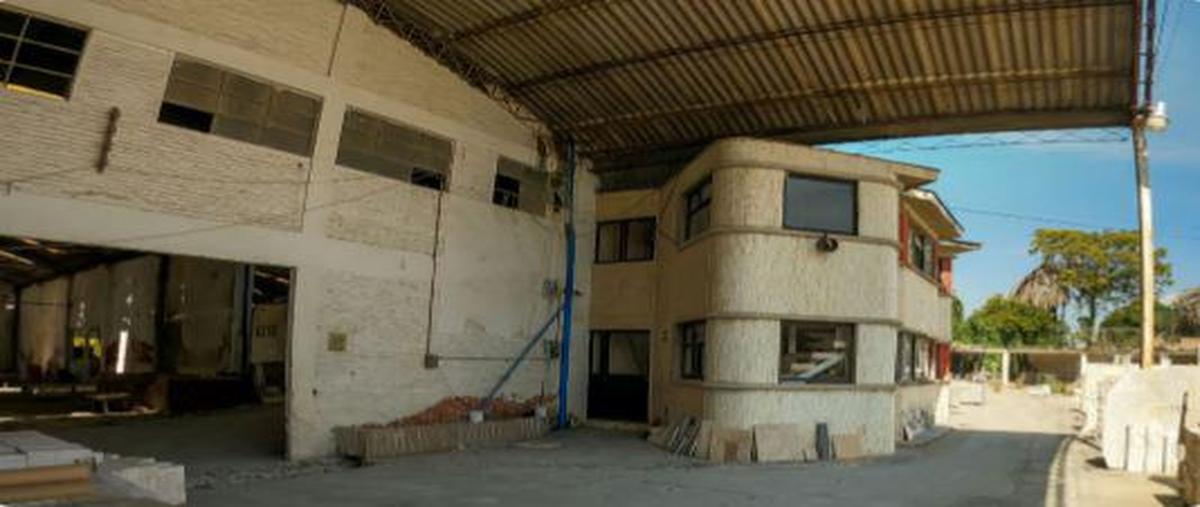 Foto de terreno habitacional en , la noria, puebla, puebla, 0 foto 03 Foto de terreno habitacional en renta en , la noria, puebla, puebla, 0 No. 03
