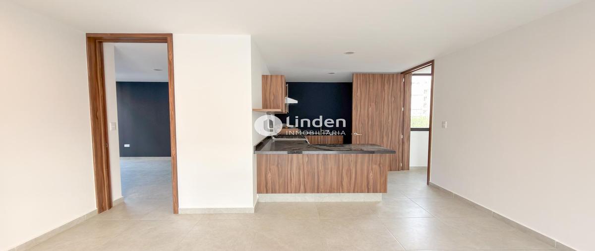 Foto de departamento en venta en  , la noria, puebla, puebla, 30648321 No. 04