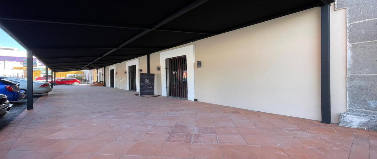 Foto de local en , la noria, puebla, puebla, 0 foto 03 Foto de local en renta en , la noria, puebla, puebla, 0 No. 03