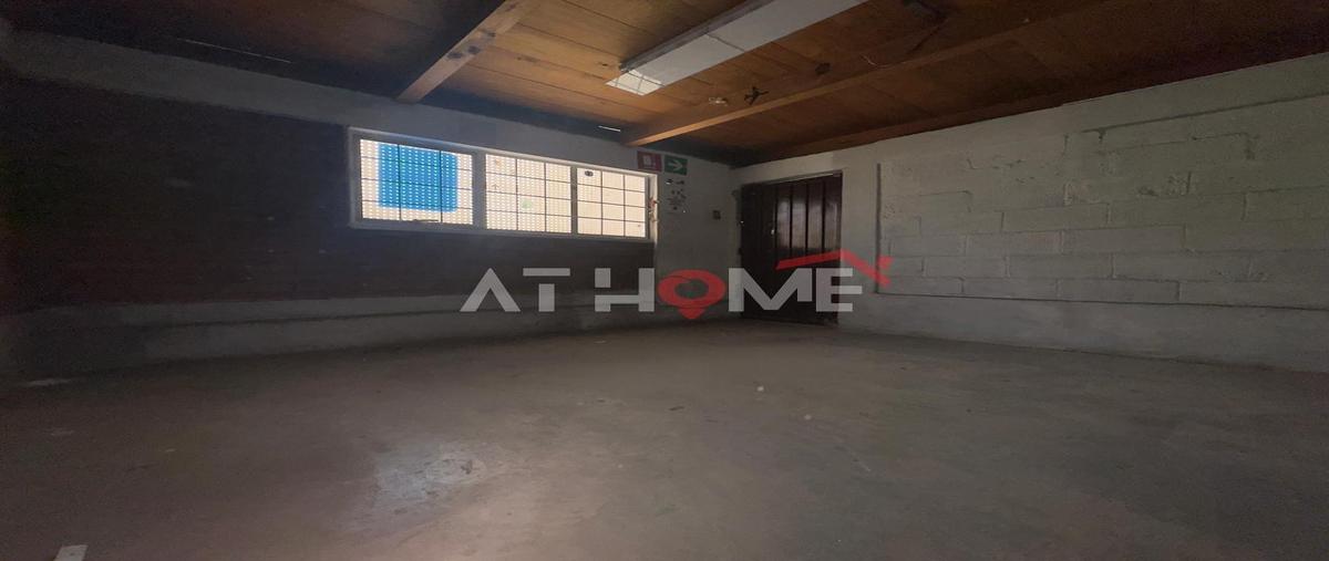 Foto de bodega en renta en  , la noria, puebla, puebla, 30746930 No. 03