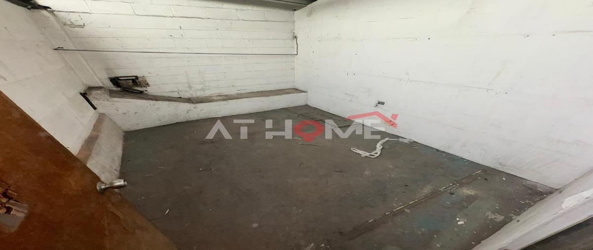 Foto de bodega en renta en  , la noria, puebla, puebla, 30746930 No. 05