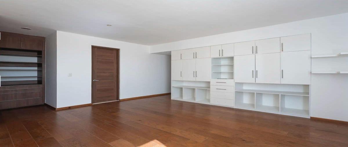 Foto de departamento en venta en  , la noria, puebla, puebla, 0 No. 05