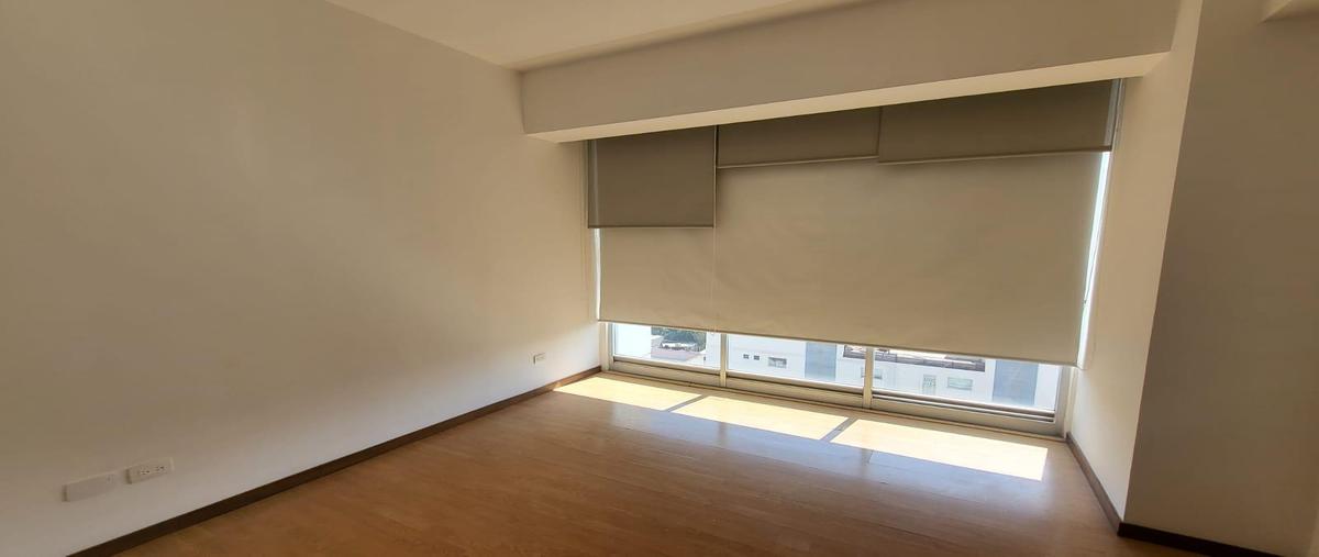 Foto de departamento en renta en  , la noria, puebla, puebla, 0 No. 05