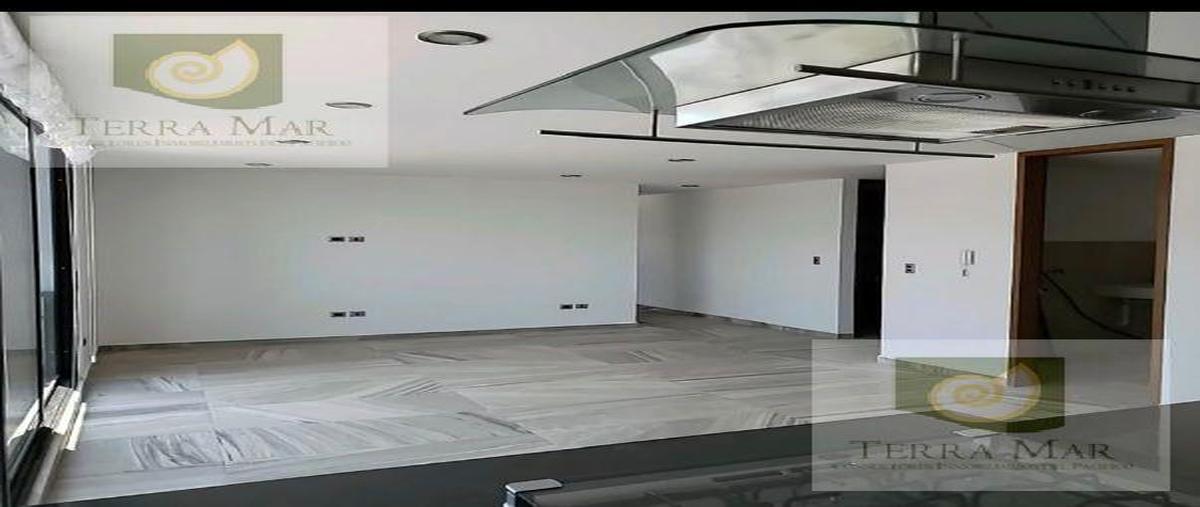 Foto de departamento en renta en  , la noria, puebla, puebla, 31056914 No. 03