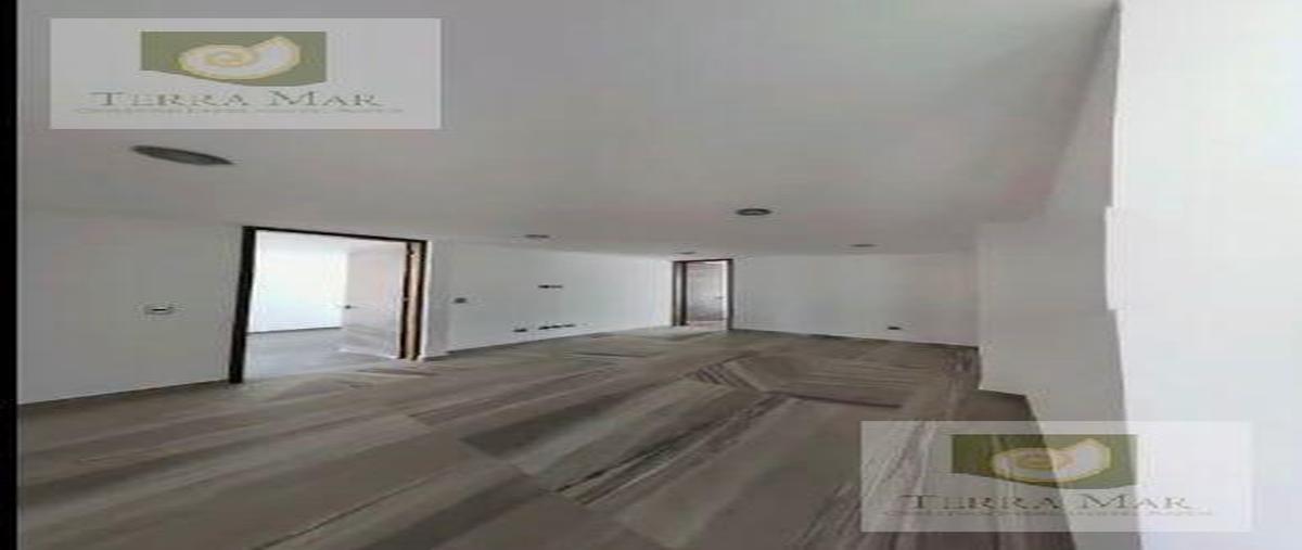 Foto de departamento en renta en  , la noria, puebla, puebla, 31056914 No. 05