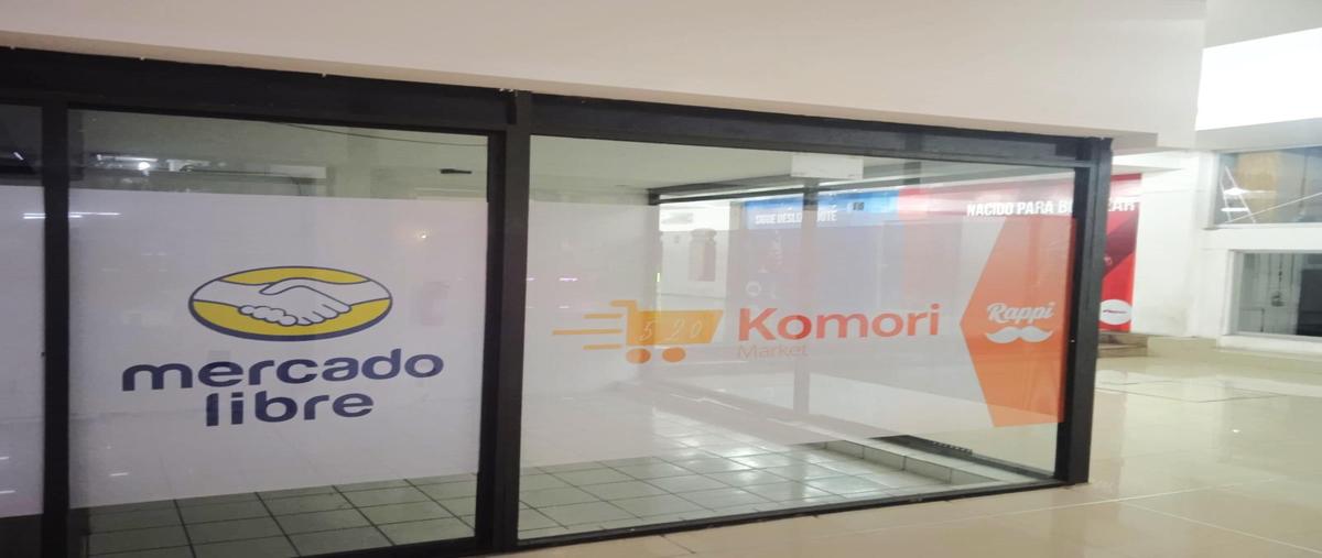 Foto de local en renta en  , la noria, puebla, puebla, 0 No. 03