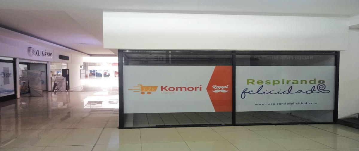 Foto de local en renta en  , la noria, puebla, puebla, 0 No. 04