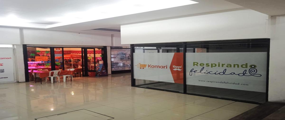 Foto de local en renta en  , la noria, puebla, puebla, 0 No. 05