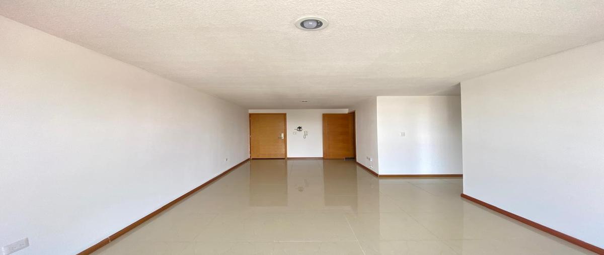 Foto de departamento en renta en  , la noria, puebla, puebla, 0 No. 04