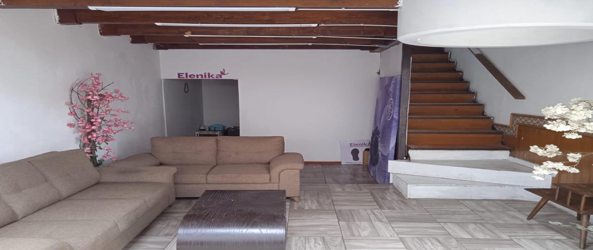 Foto de local en renta en  , la noria, puebla, puebla, 0 No. 04