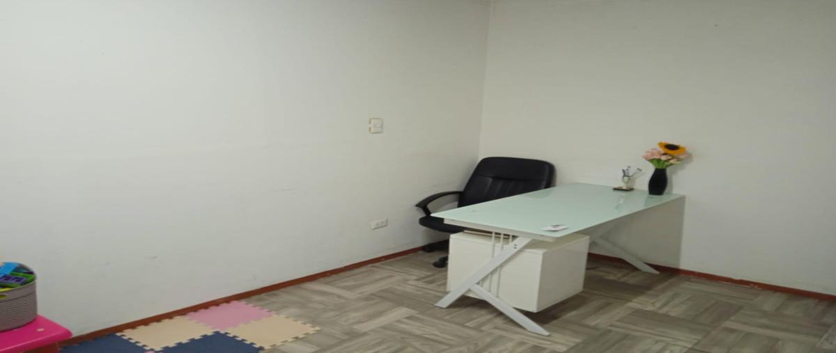 Foto de local en renta en  , la noria, puebla, puebla, 0 No. 05