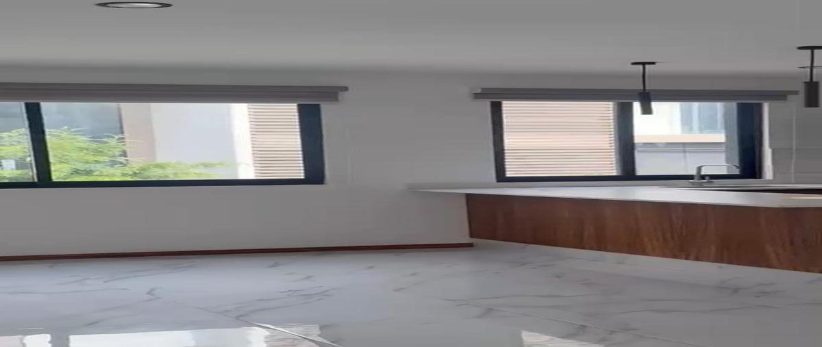 Foto de departamento en renta en  , la noria, puebla, puebla, 0 No. 03
