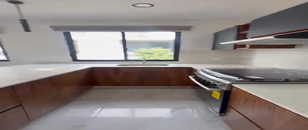 Foto de departamento en renta en  , la noria, puebla, puebla, 0 No. 04