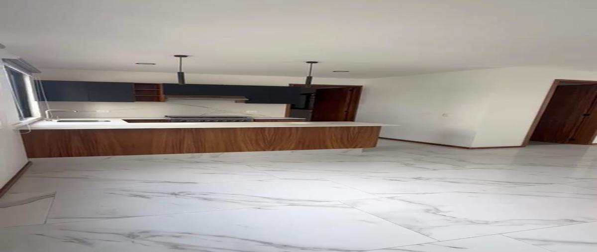 Foto de departamento en renta en  , la noria, puebla, puebla, 0 No. 05