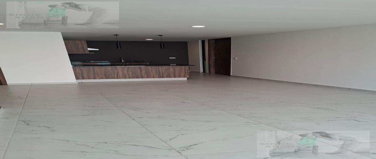 Foto de departamento en venta en  , la noria, puebla, puebla, 0 No. 03