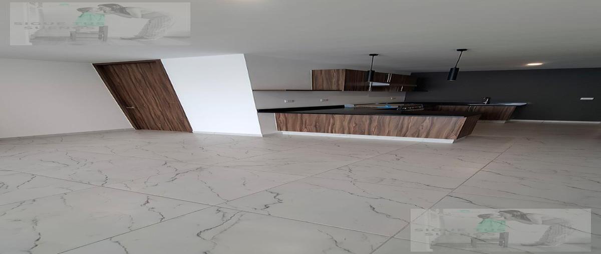 Foto de departamento en venta en  , la noria, puebla, puebla, 0 No. 04