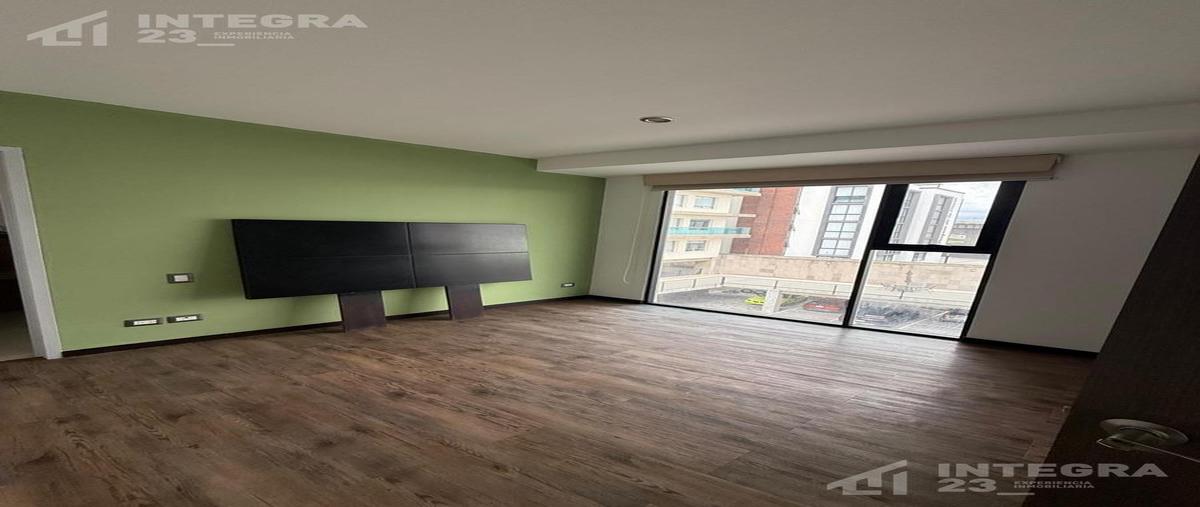 Foto de departamento en venta en  , la noria, puebla, puebla, 31583646 No. 05