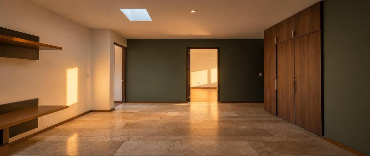 Foto de departamento en venta en  , la noria, puebla, puebla, 0 No. 03